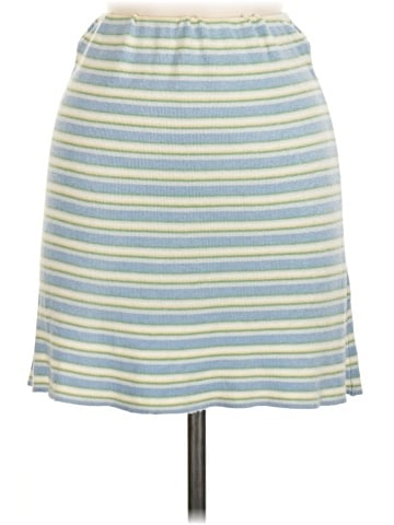 Djerf Avenue Casual Skirt (view 1)