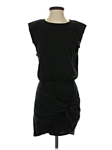 L Space Cocktail Dress (view 1)