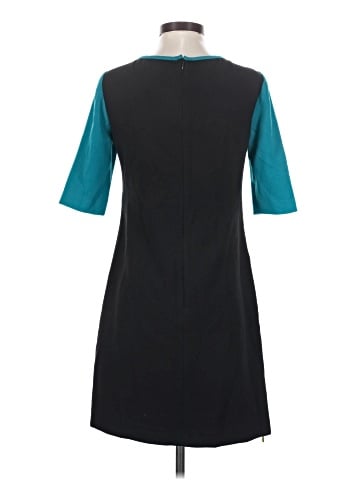 Eliza J Casual Dress (view 2)