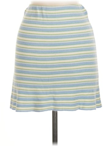 Djerf Avenue Casual Skirt (view 2)