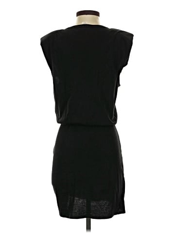 L Space Cocktail Dress (view 2)