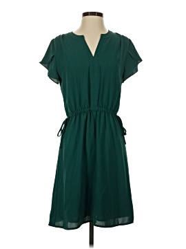41 Hawthorn Casual Dress