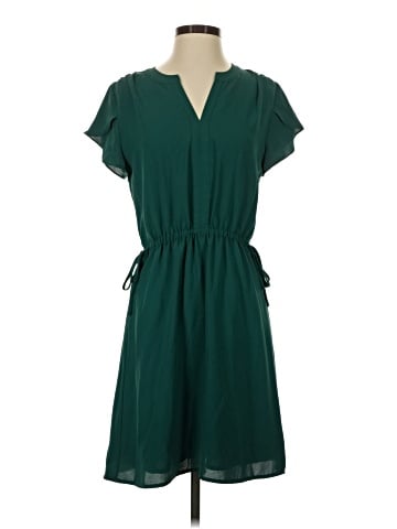 41Hawthorn Casual Dress (view 1)