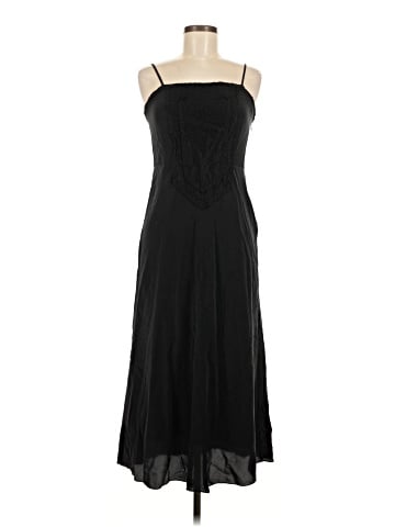 Rebecca Taylor Cocktail Dress (view 1)