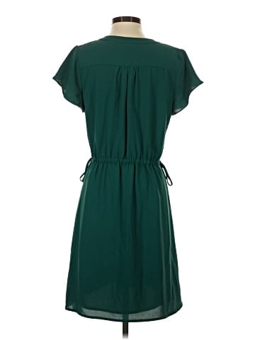 41Hawthorn Casual Dress (view 2)