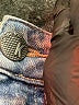 Kut from the Kloth Blue Jeans Size 12 - photo 7