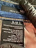 Kut from the Kloth Blue Jeans Size 12 - photo 9