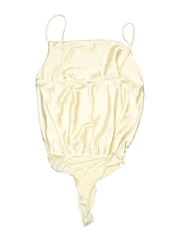 Lulus Bodysuit (view 2)