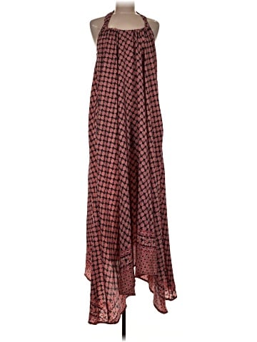 Elan Casual Skirt (view 1)