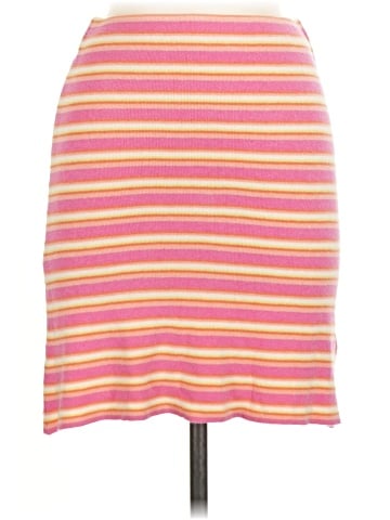 Djerf Avenue Casual Skirt (view 1)