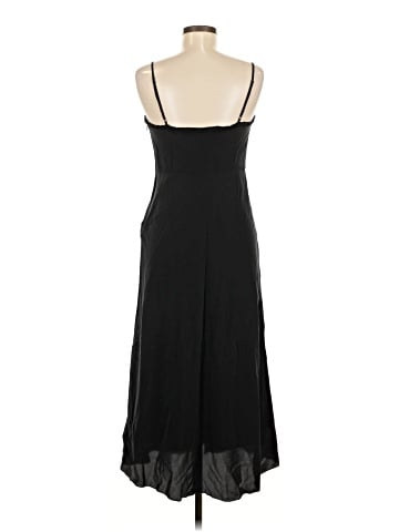 Rebecca Taylor Cocktail Dress (view 2)