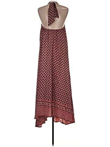 Elan Casual Skirt (view 2)
