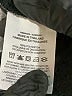 Nike 100% Polyester Solid Gray Athletic Shorts Size 1X - photo 4