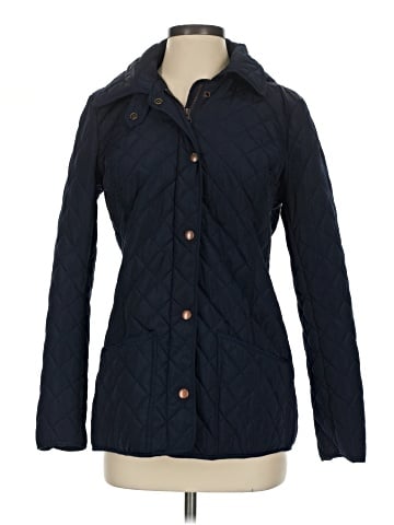 G.H. Bass & Co. Jacket (view 1)