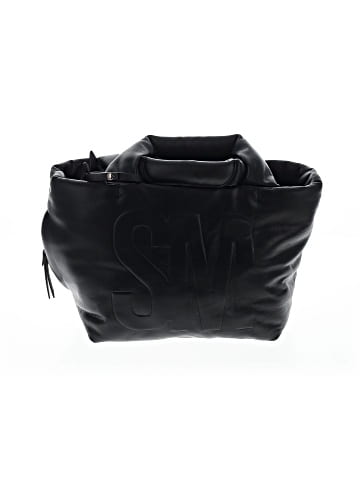 Steve Madden Crossbody Bag (view 1)