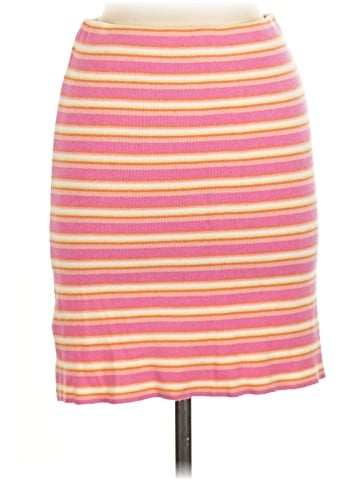 Djerf Avenue Casual Skirt (view 2)