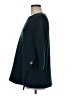 Lynn Ritchie Teal 3/4 Sleeve Top Size M (estimated) - photo 5