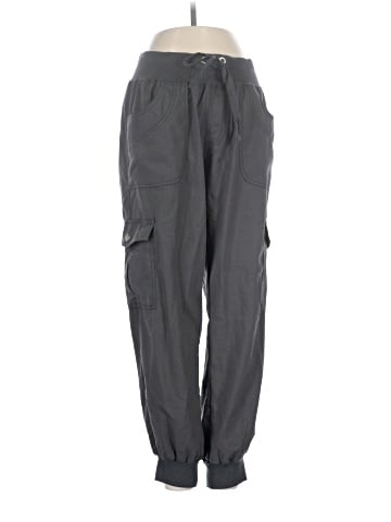 Koret Cargo Pants (view 1)