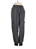 Koret Gray Cargo Pants Size S - photo 1