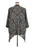 Catherines Gray 3/4 Sleeve Blouse Size 3X - photo 2