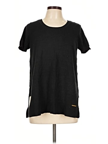 MICHAEL Michael Kors Pullover Sweater (view 1)