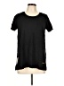 MICHAEL Michael Kors Black Pullover Sweater Size L - photo 1