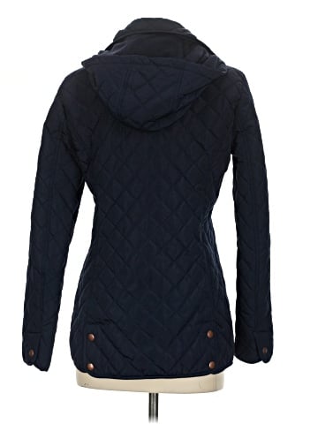 G.H. Bass & Co. Jacket (view 2)