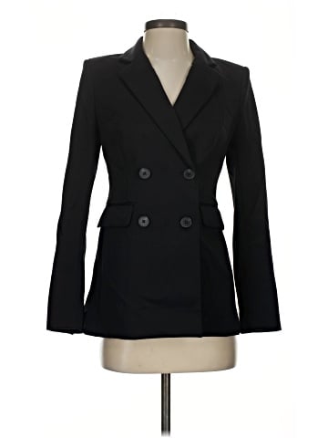 Express Blazer (view 1)