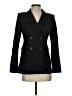 Express Black Blazer Size XS - photo 1