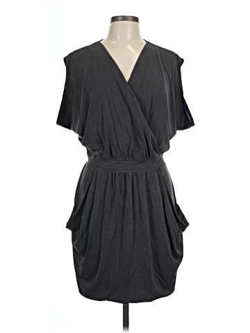 RACHEL Rachel Roy Casual Dress (view 1)
