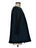 Lynn Ritchie Teal 3/4 Sleeve Top Size M (estimated) - photo 4