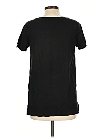 MICHAEL Michael Kors Pullover Sweater (view 2)