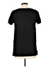 MICHAEL Michael Kors Black Pullover Sweater Size L - photo 2