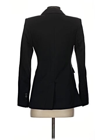Express Blazer (view 2)