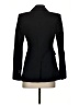 Express Black Blazer Size XS - photo 2