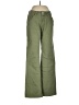 Christopher Blue Green Jeans Size 6 - photo 1
