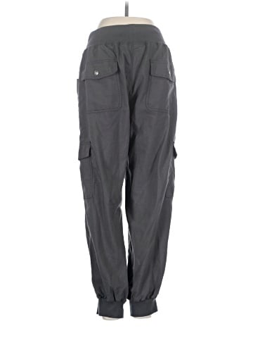Koret Cargo Pants (view 2)
