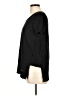 MICHAEL Michael Kors Black Pullover Sweater Size L - photo 5