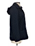 G.H. Bass & Co. 100% Polyester Blue Jacket Size S - photo 4