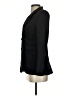 Express Black Blazer Size XS - photo 5