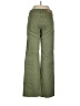Christopher Blue Green Jeans Size 6 - photo 2