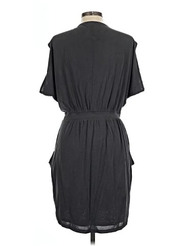 RACHEL Rachel Roy Casual Dress (view 2)