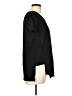 MICHAEL Michael Kors Black Pullover Sweater Size L - photo 4