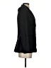 Express Black Blazer Size XS - photo 4