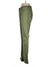 Christopher Blue Green Jeans Size 6 - photo 5