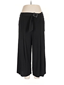 Calvin Klein Dress Pants