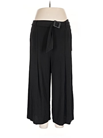 Calvin Klein Dress Pants (view 1)