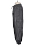 Koret Gray Cargo Pants Size S - photo 5