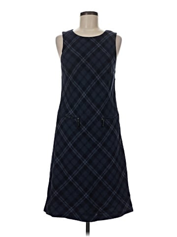 Talbots Casual Dress (view 1)
