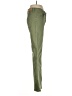 Christopher Blue Green Jeans Size 6 - photo 4